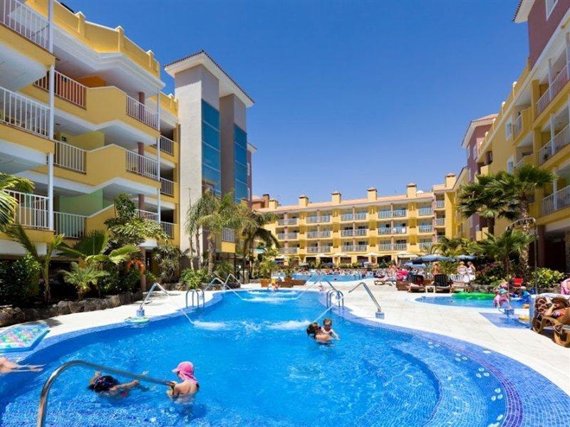 Chatur Costa Caleta Hotel Caleta de Fuste